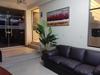 Hotel Hostal Maryed