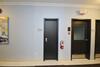Apartamento The Soma Furnished Residences