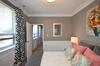 Apartamento The Soma Furnished Residences
