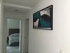 Apartamento Condominios Acqua, Nuevo Vallarta