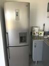 Apartamento Condominios Acqua, Nuevo Vallarta
