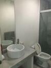 Apartamento Condominios Acqua, Nuevo Vallarta