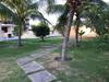 Apartamento Condom�nio Na Praia Do Frances