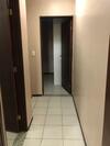 Apartamento Condom�nio Na Praia Do Frances