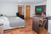 Dom Sollievo Hotel