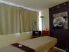 Hostal Le Temps Des Pauses