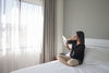 Hotel Maria Jose Suites