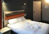 Hotel Adonis Strasbourg