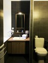 Hotel Adonis Strasbourg