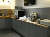 Hotel Adonis Strasbourg
