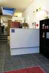 Hotel Adonis Strasbourg