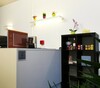Hotel Adonis Strasbourg