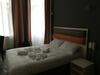 Hotel Adonis Strasbourg