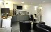 Hotel Adonis Strasbourg