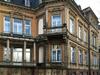 Hotel Adonis Strasbourg