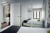 Apartamento Roisa Centro