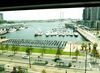 Aparthotel Docklands Private Collection Of Apartments - Digital Harbour