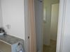 Northcote Motor Lodge