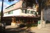 De La Plaza Hostel