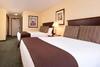 Hotel Red Lion River Inn