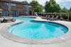 Hotel Red Lion River Inn