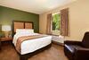 Hotel Extended Stay America - Wichita - East