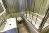 Noche Suites Harbiye