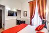 Noche Suites Harbiye