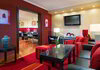 Sheraton Essen Hotel