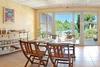 Appart Hotel Victoria Garden La Ciotat