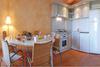 Appart Hotel Victoria Garden La Ciotat