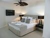 Hotel Club Tropical Resort Port Douglas
