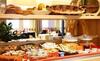 Hotel Kyriad - Toulouse Blagnac