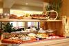 Hotel Kyriad - Toulouse Blagnac
