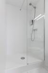 Hotel Kyriad - Toulouse Blagnac