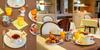 Hotel Kyriad - Toulouse Blagnac