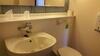 Hotel Campanile Rodez