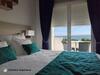 Hotel Les Palmiers