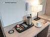 Hotel Les Palmiers