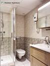 Hotel Les Palmiers