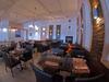 Hotel Les Palmiers