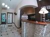 Hotel Les Palmiers