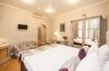 Pushka Inn Hotel