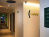 Hotel City Express Junior Aguascalientes Centro