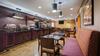 Hotel Best Western J. C. Inn