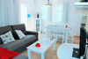 Villa Kala Privilege II