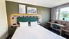 Hotel Campanile Limoges
