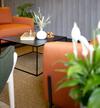 Hotel Campanile Limoges