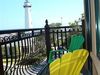 Bed & Breakfast Ocean Inn And Suites