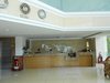 Bel Ami Hotel